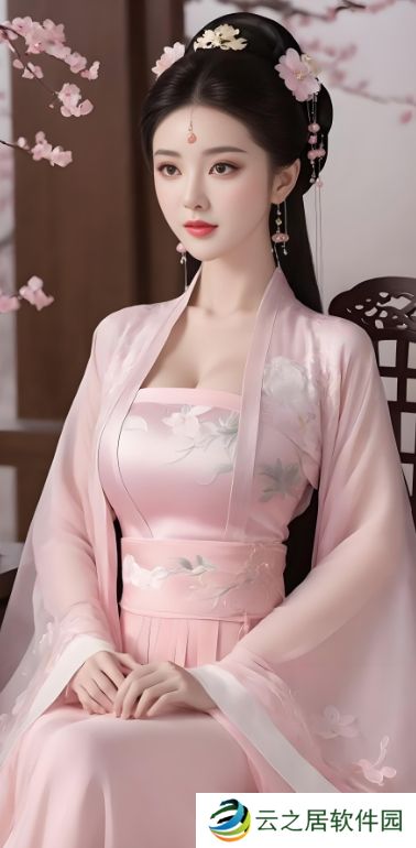 成都私人高清影院的市场前景如何?未来发展潜力有多大?